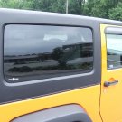 upper-door-skins-jeep