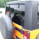 upper-door-sliders-jeep