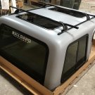 Primer Two Sunroofs