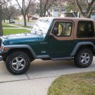 jeep-upper-door-skins