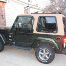 jeep-upper-door-sliders