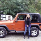 jeep-upper-doors