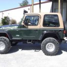 jeep-wrangler-accessories