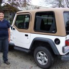 jeep-wrangler-doors