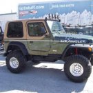 jeep-wrangler-hard-top