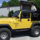 jeep-wrangler-hard-tops