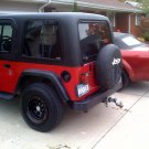 jeep-wrangler-tj-doors