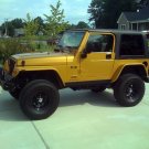 jeep-wrangler-upper-doors