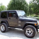 jeep-wrangler-yj-doors