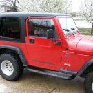 tj-hardtop