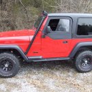 tj-jeep-hard-top