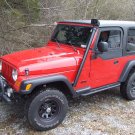 tj-jeep-hardtop