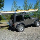 wrangler-jeep-upper-door-skins