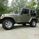 wrangler-jeep-upper-door-sliders