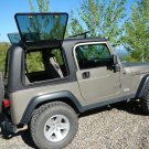 wrangler-jeep-upper-doors