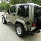 wrangler-upper-door-sliders