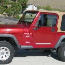 wrangler-upper-doors