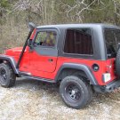 yj-jeep-hard-top