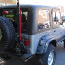 yj-jeep-hardtop