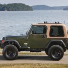 jeep-hardtops