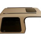 jeep-wrangler-hard-top