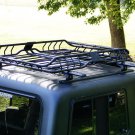 Rhino Rack Xtray