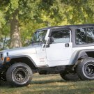 jeepwithslider1