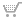 Shopping Cart Icon